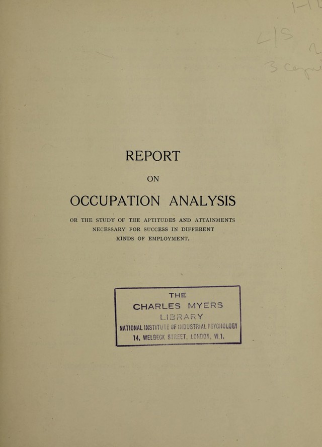 digitised image 3