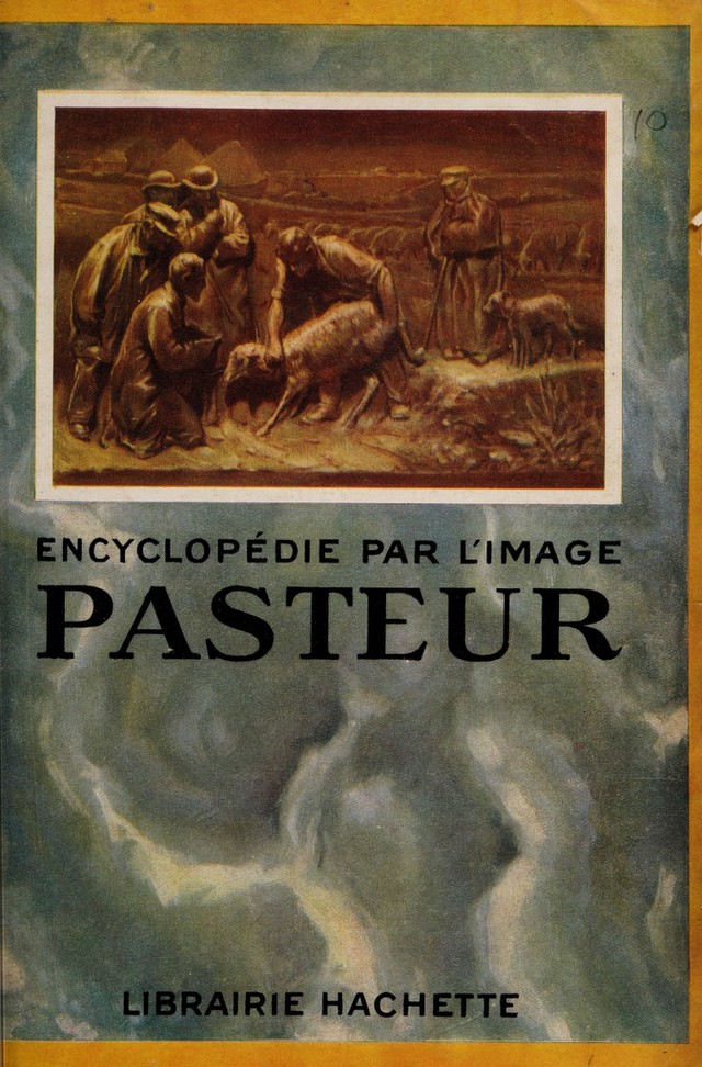 digitised image 1