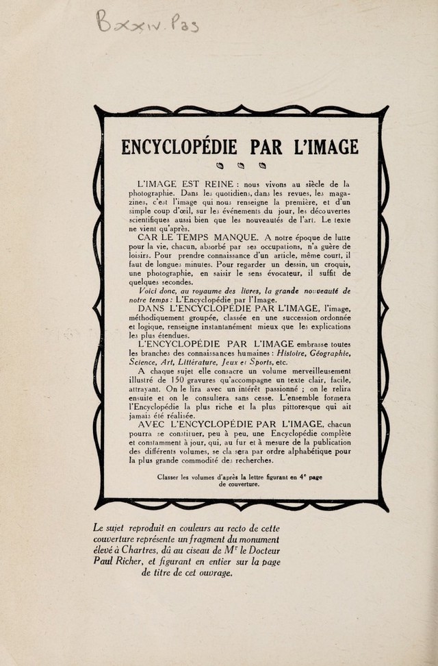 digitised image 2