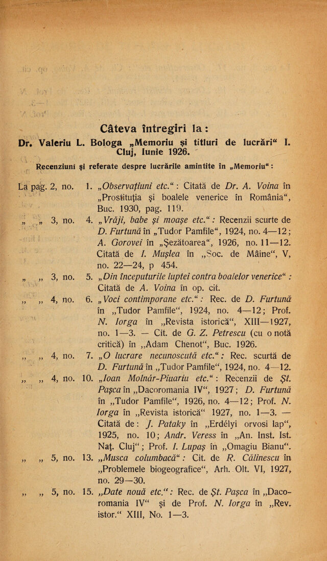 digitised image 3