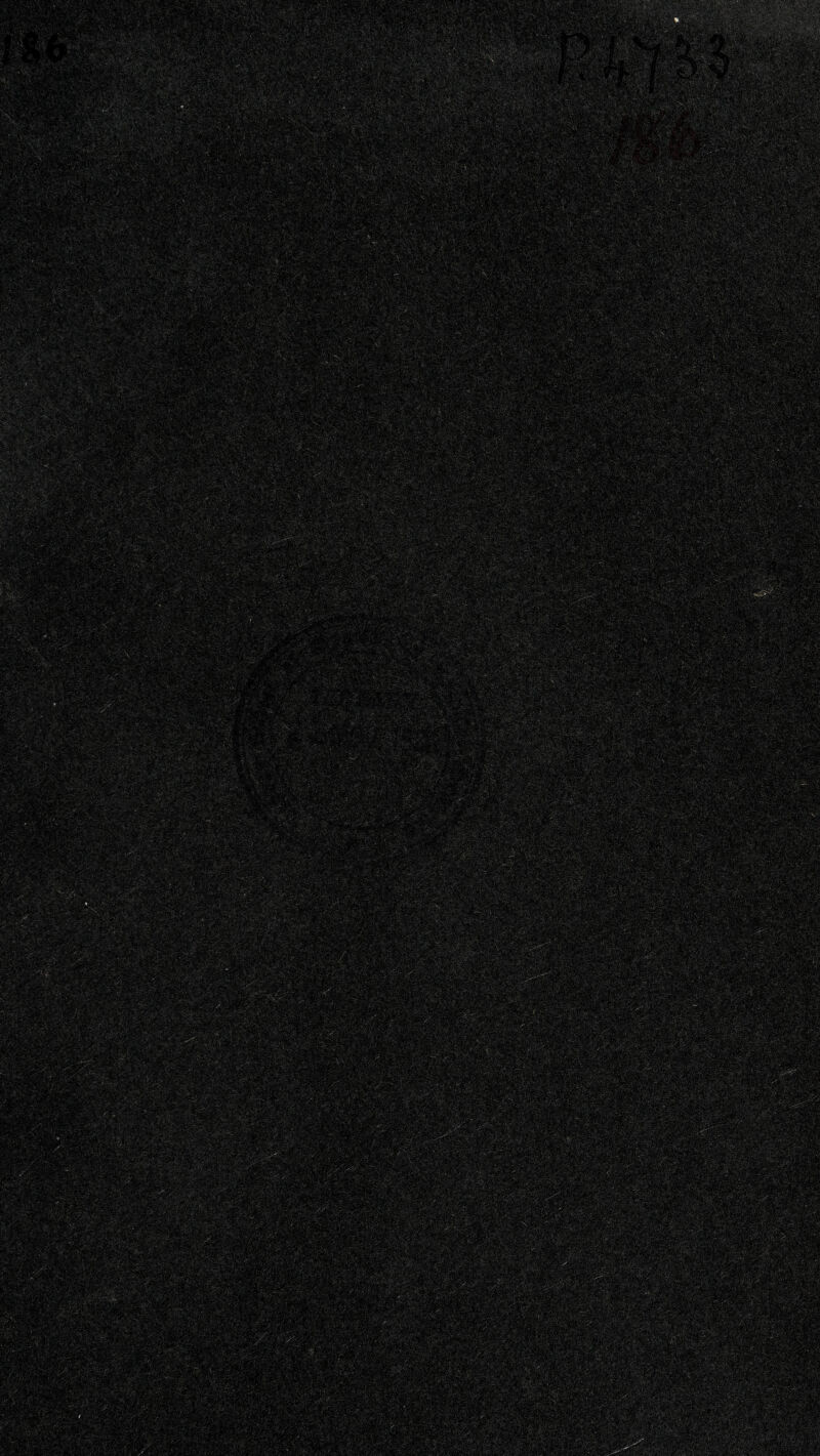  fv; •; *Y.rv- ■• .V Y *yY : ■■: ’I Y £ Y’:^ ,,Y- V ... Y. ’vY ' ' V- ■ : h- ..W ' ■' -- - ' * - ' • • . W. 3 Yvyy-\ ■ v y, * • ; .*&>:■£ • v.,.'. ;■• ' ivYy&YY - 'V' •’<•*' :'Z.\'X ^■V -'As y^y:\iby^ •V.; ’:; ; . ,•>; • • -v. Y; y ■ •y..yy.>7yy » V ... . iVi..-’•v ■ V- , .,■!, V - -- •' ■, - • V ■; '■■■ ,. .YY- J ; ■; i:yy - ■.■ .. ■■ •- ■■ ,v ■ , • \Yy Y ‘ ' 'i; ”I'.V.Vv1'-' Vi' •' ■ 1vs-Y.'YY, 7 Hv ■: Y Y^Y ?y. VA,7' v' V; ..A'. V YvAff Yyvyy: ' ’ ’ v^.v -AA . V.-,;.; ; .v .>;v~ .A. fA-Y~'. YaYYA.r.-'V; W' x •*■ V'\ vyy Y’.r'i ‘ Y.Y- -v. *r'>y!V.A ■■ ' . .. . . ..■-•• ■ . ■• yy • . ; ... • ' ■ . ' Y#YYy'sp;#YY;.YY::: ‘ . ’ ' ' . h ■: < uWff t , iv.i,.-..-Vtv. .... 'Y:Y. -- ,-vvv v-v,'- YHy.YYYlsYfeY YYtyyy --V 'V,- '-• -I1,.'.; ..,'5 ' v • ■ •/: v >•£ '/x ■ »••- ,v AV*,*'' K. \ ' \% ; . :VS,^Vv ■ . .r _ -- ■. ... ^ ■. ■ • % ■ j ? ■ . ' ' . ? . :i. v-,: .. -,,vV;, -■ '.-:VVV( . v.;... ■ ■■ ■ - . - • . • v ' ■ ■ •••• •.'•C't ■ Vx.-v ' • .. •_.■ • • •••- • 'Vr - :>•/•.-• r ii' ■ ' ■' - ■ . ■-U.' X - • :•: ••• '• .■ .: • ...'• • i'-  .v'' !•-‘ v ■ - • - 'v >i. ■ \ .. - .. • ■ \ - I. • ' ' ' '■ . • 1 ■ : .'. ■ .... ' . ' . : <'V* ' ■ ' : ■ ■ vv. V V -;>v. i - t ... • • . k . •• - - '<?’• r ^ '. ' . v: ■; /a > \ ' , ! *>-j 4 ^ * '> *• -* ^ ^ ^ • ■. ■ v -.... ■ ?- : _•.. A-; . ■ - % ■. ■ . ' . , V - ■' v^ ;■■■■■: ■; ■ ’. ’ - 4 ;•. X' -.V- V ..VV v . . : - ' s • ' . • '■■'■ — '■ .-. - - -iY.-.ry•^■-•'1 ;r.'-.v< .■'.Mv--- - - '  ..'■•• V.v \J\ • •gr.;v.r.oJfj; i1 • '• -X--Sv't .wVi > lf.V- ' C <..'.s .. . - .. ’' •. i.. ;• \ • V ' ' * . ..?v’ , V; V L ■ ■ ... -.-x . .; . . . l:M0 ’ ■' .A • ' .. .■' : . • SV -.v;., V,.;v-v .... x . ! ’ . v- •* V ii‘* Av*‘ ; ' • ^ . ‘ - v ' . . ...■ . - - ,. - v ■ • ' v- ..-. . v, v v: -., ;, . ^ . ;i*. .r.i:'., i-- V'ii, W.'.j ..• .. ‘ - - ... - - - vy.:.' v , - ■' >•>■.<< ■ . ; •» V^v. ■ ■ ■ - ' v. Vi ■ V •• ' *$&■■■ . -■ .v- - ...' , V V.7 W-‘*.v, ' .- ,. V-.V . .... . K-i.: -7. .■ . ...» - ■ l V .-'.X-. ' .. S'- . - - ' ■ • ..' • t ... ... . : . y ' ■ , .' -'Vs.-. ... '.'’.s'. : . . - - 7 ;v-'.V'.,.;v._.. A;;.. '... : , ... . .... v\ ■ . . .' .' .' ■..•■'7-.' .'V. - ’ .) ■ ’ - - .. r ■ . ;; v.-::,v ' ■ \.Y:. ■ . ; . ' ‘ ■ .' ■ y ~ - - . . -,'Y ' ■ • - • ■ - y . • : ..V - -.,-7 '' : s ' ; ' .. - . , : • ■ •; ' j - . . • . *■:; :'Y-■ . > . , 1 \ - . . V ' . ■ YY:Y;vYY.Y ■ - f ' ■ . '■ -x, , -- ■ ‘ :Vl V^.' VV':^ ..:-K. . ' -■ ' • -- y ■' -. ■ ■, .>,•■ v' • .• - : -■ •• *.• •' - • Y' . - . V v- 7:. v^s >v.;. ■..-;v;.VV<V ■? ssssSs;. v •. ' . . , • - - - .. . .- - . ’i - v • -- .. . is, v ... • Vi-'-'. > *-< ■ Y ’•  ' ' ■ • ; •/ : . . ; ' . ' rm . yy: y ;; _ v . Wxx Yv'Y •A'.; • -■? . ^ - _ r-> ' ' : . Y’ Y.;ssY7..s;. V- ^.YY-Y :< . . . v . -Y. ■ v - ■ - ■ '..-f :-‘Y?' -YY'ss 7V,s'7 Y^Y-Y;-s -f. j • . :>;'YY- ... > ■; Y: - A ■ YY-. •v. - - U: ’■ ■ ,■*> . ' /■ ' , - • >-•' . ; : ./ . *>..'? .. v,:>, • -• ■* ’7 T' . • v: Y;.- ;?V ,• • ■ YYY^-Y ' Y-s' ■ - ' :Y . / . . ■ ,V;. y ■; ,'Y.; • Y-'Y' ^ / ; .Y' - - ■ ' • . •: . ■f ■■■■.■■■ . , ■ 'i v- • C -'v' \ '' ( .