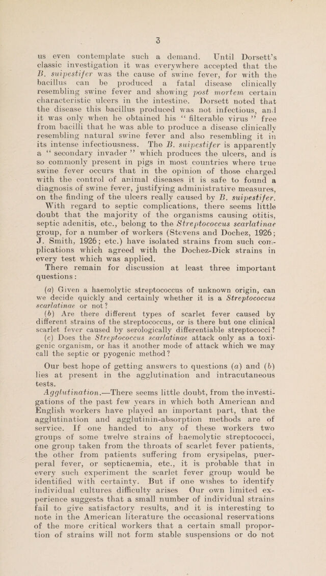 digitised image 3