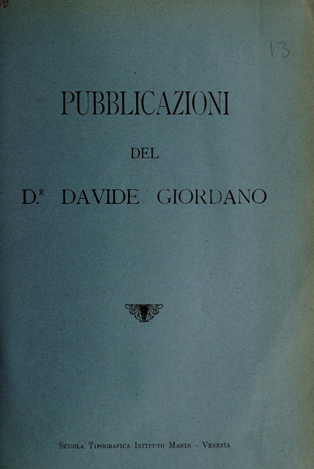 digitised image 1