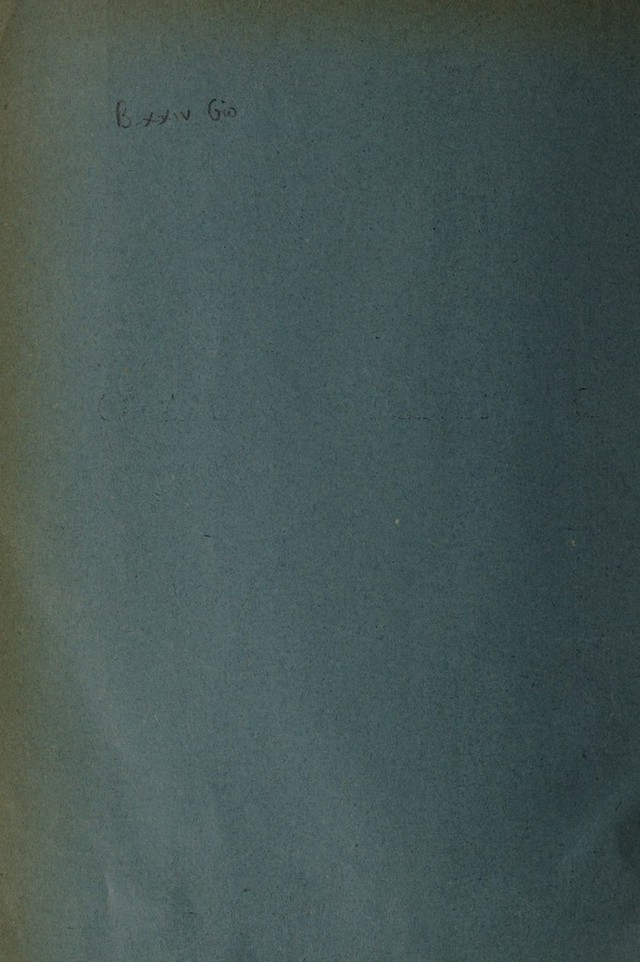digitised image 2