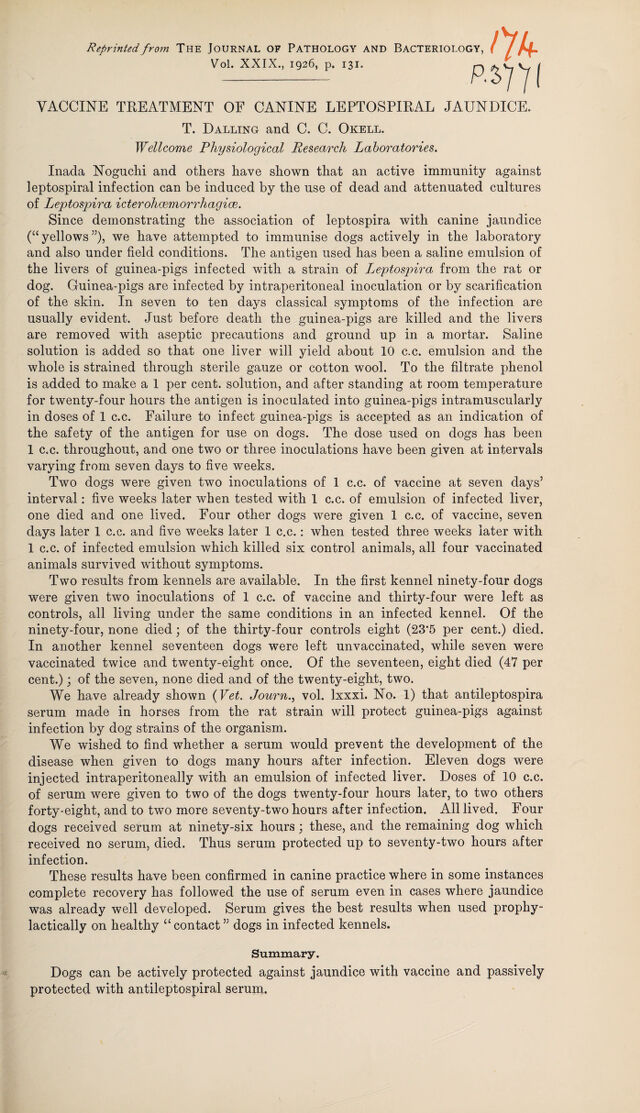 digitised image 1