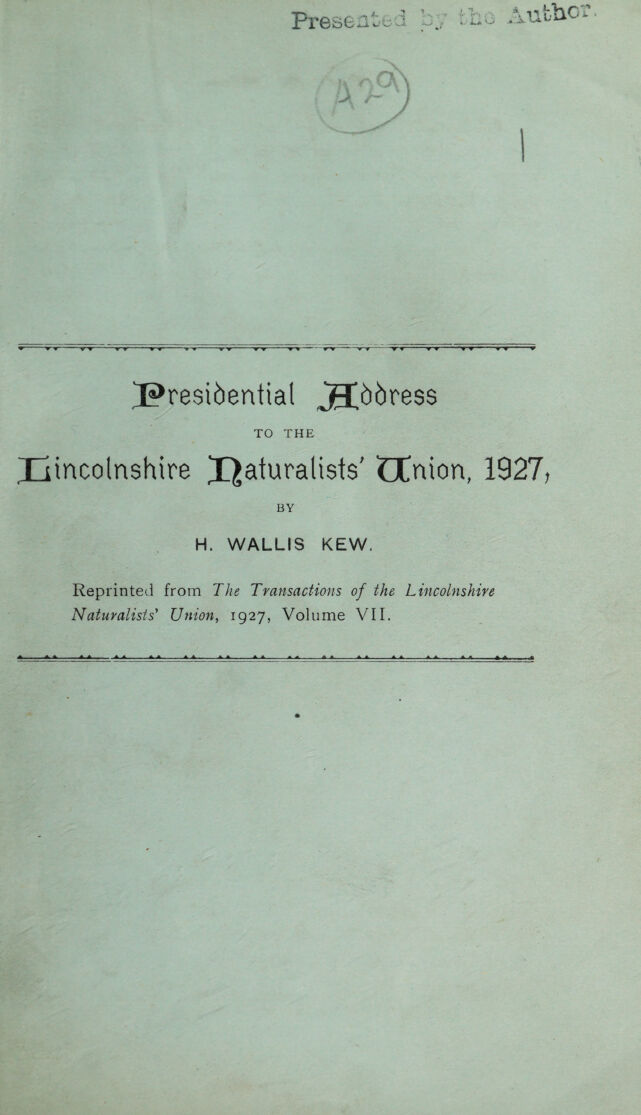 digitised image 1