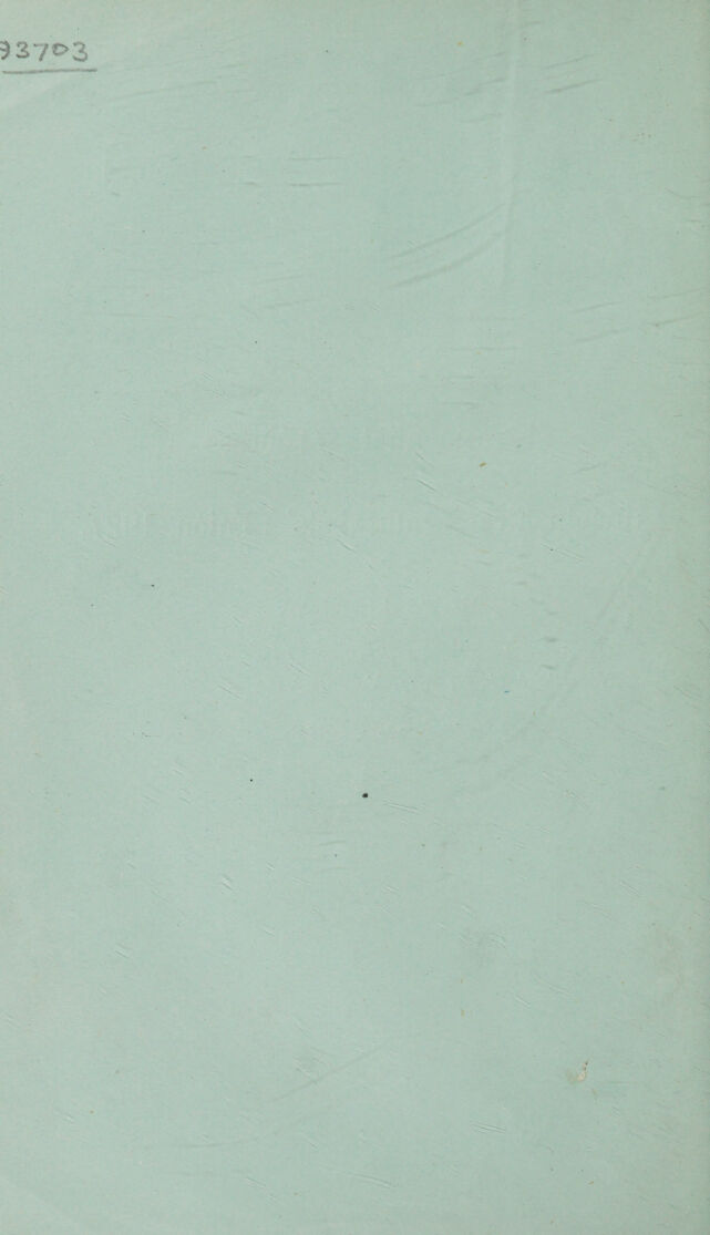 digitised image 2