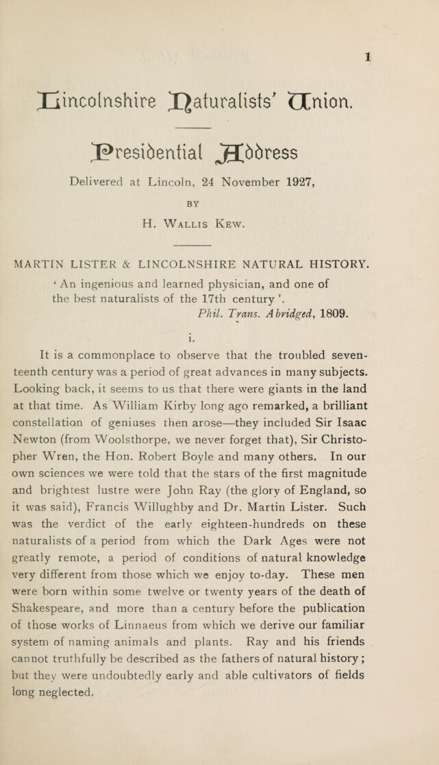 digitised image 3