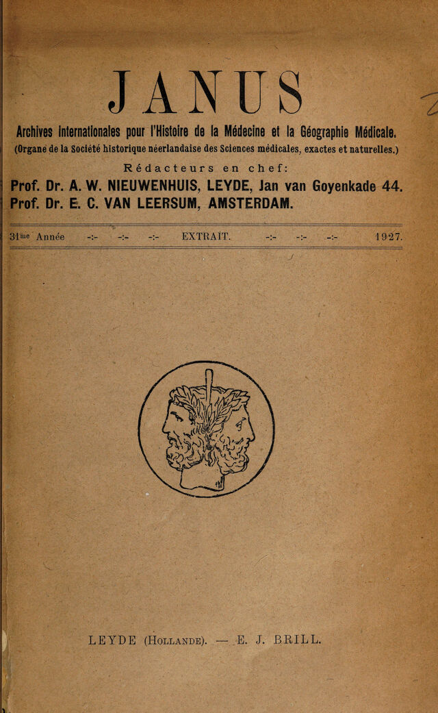 digitised image 1