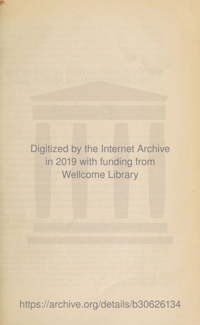 digitised image 3