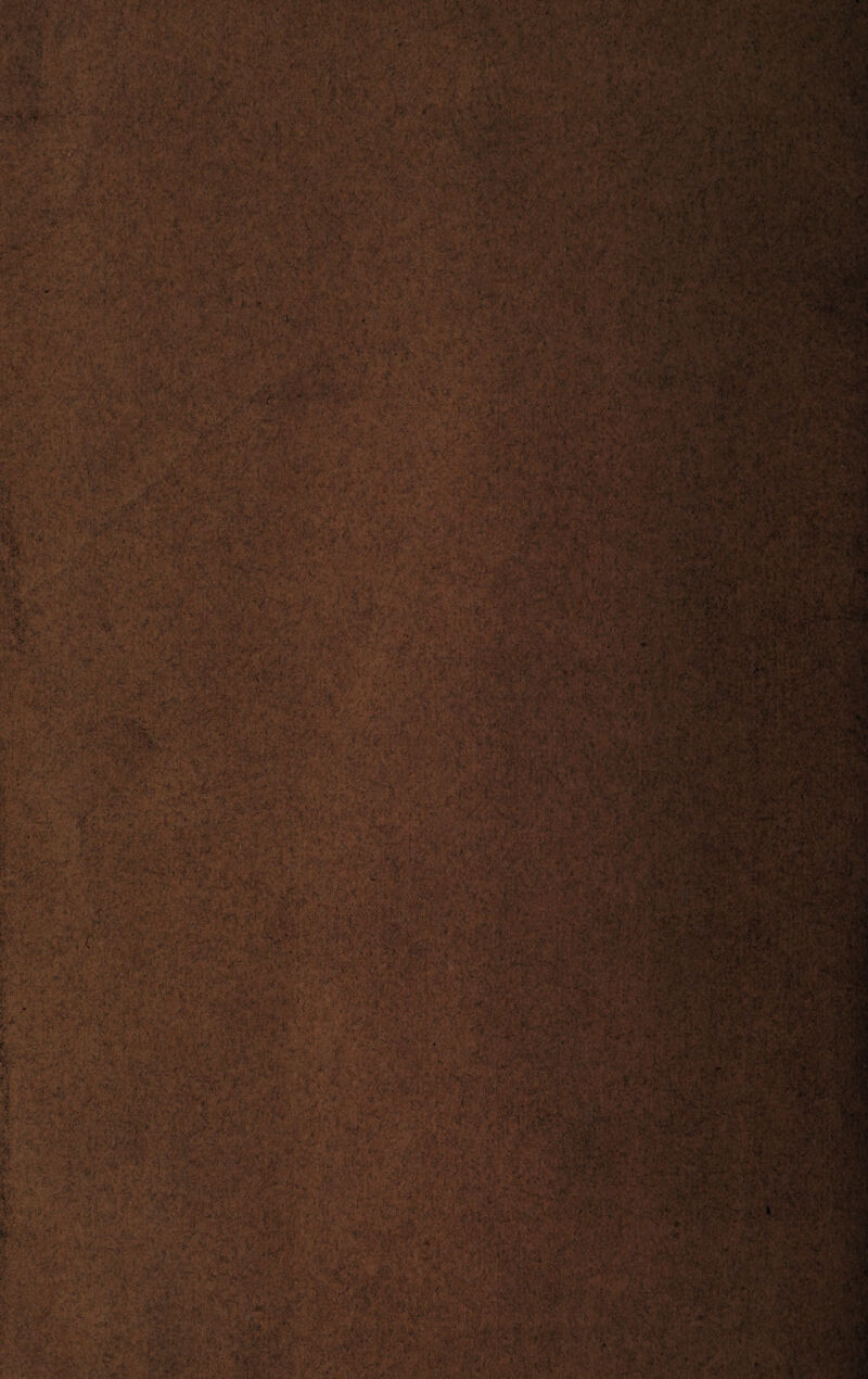 y:,yy^^:yy-:yy{ '■'.;,, '-v'‘My:--:^y^yy:yyy-'^t.-i' - :.'v. ;. '■.- .4 ■■ ; -.1 :r. -ti ->j ' ?•*■■.■' «' ■. ; ' : .1 , .m - , ;. ', . 'i'-'i • ' • -J. V' . I '••  V , • • 1- -./'-1' ■/V - •;•?.-•• V'-^i <'..’ r' 'my'y'y'y''. •; A ' • . 'I , ■:■ >rv V ■' 'c >”:r ^ v'.^'. - : ^ y^y- '■ ■ 5 S;XW|h?'■ ■à:%');:S;S‘'X;4^ a^r... i= •vJ' --' *ms' ' yy~y*' '■■'/ ' V '•V ^[1 -/.' .y iy y‘x'k/,'')' 'y'y': ■, .. .■;!. ‘;■., ylfy^::: ■ a- ;?■■ ,;-'. .'. y’y '• J. .f,.. _ / . ..vi- À, T.vj .i• 1 > 0 ■'a''a'^-:J.;.a^.i; / ;.,■ >.7^''lv;'.' ’ • -'■ ■■ ' ■. ■-,: '.'• .‘-i^’ '' ‘ 4■ y■:'■ -'-yM’jl-.: ',;. T'' v:. ■'.,■.■:/■'• .^•'^'^®i-'';;''4,rf-'.'«4i;j;^'.vv' ■'^ ’.■ ’: t^*- • ' ■'■ y'' •'•■ ■ •■•,•' ■ '■ ■’'■■■'- iV' > .tf :' ' ''■'■•V; ; ^■.. v'c^fc'.. -y , . ' '/■ x ’■• •' ■^'■y' '* »>-/•.•/*'•'**--1'^ • ••■■aL ' ■ ' '•“i’i ■ ' '•' - ,, . ... . , .. ■'X;-./-7-’r'X'S''r;45'-^^ . x.:k- .yf?. ‘‘X a..■•,.■■■' a..'.;j«r;';-;vi:v •4va;XX‘;f :.v . ,,.> 4^ 'i;'' r\. y-\ ,.y/- -x ^ ;:y.yiyy/y^yy'/■ix;^Q.