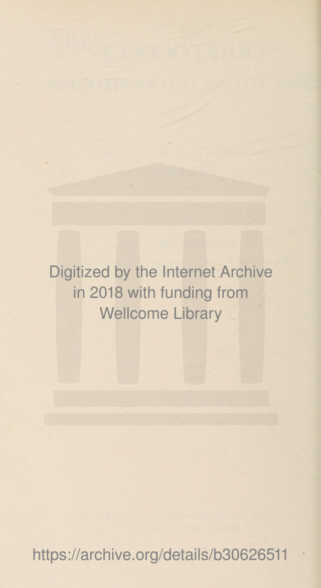 digitised image 2