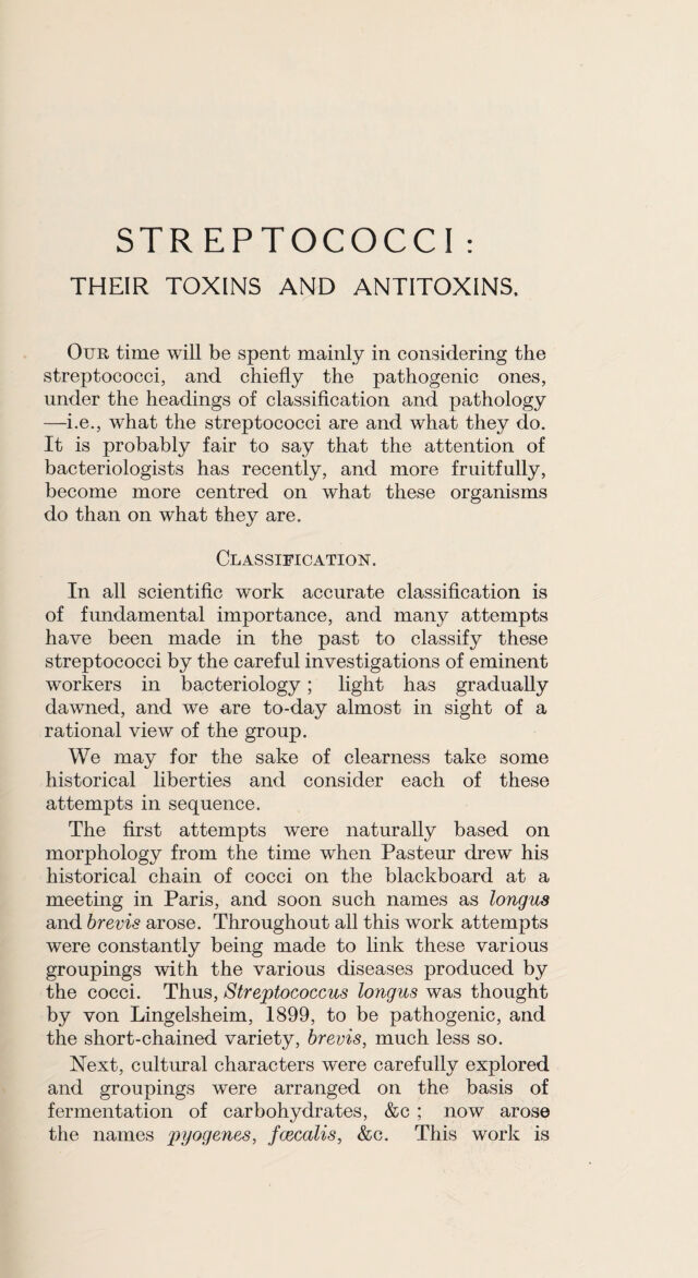 digitised image 3