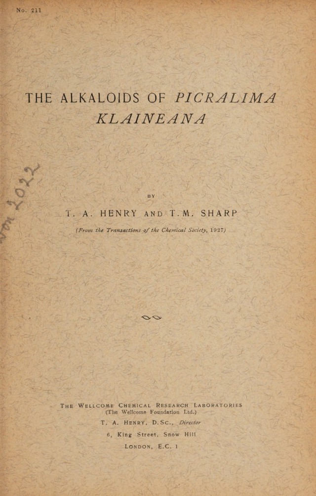 digitised image 1