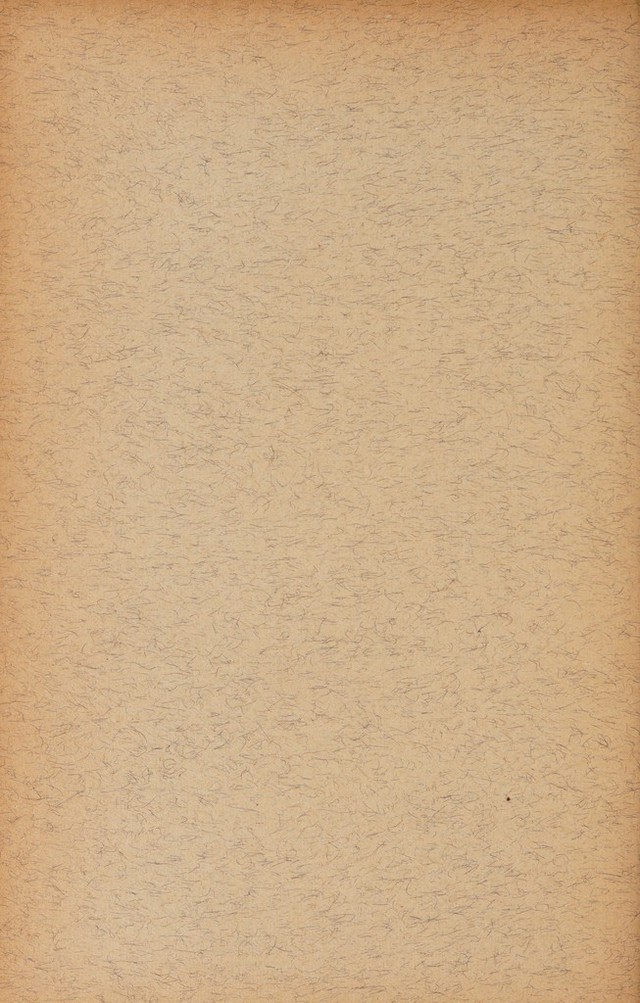 digitised image 2