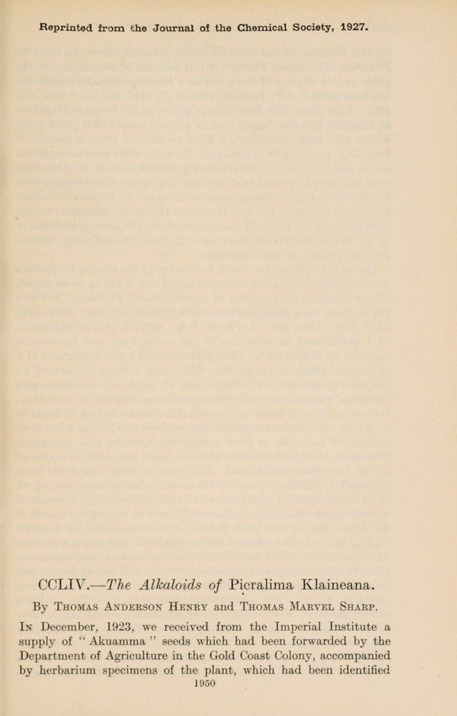 digitised image 3