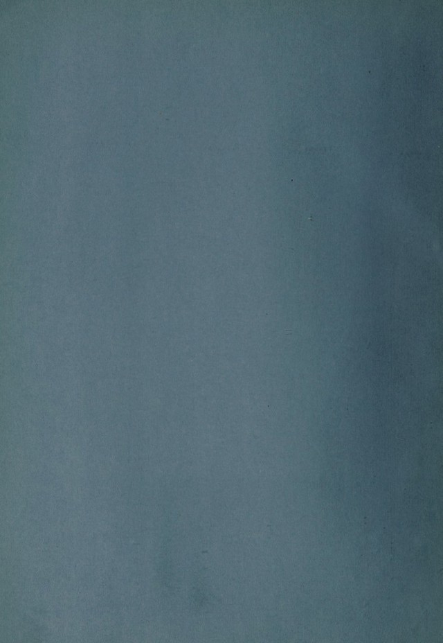digitised image 2