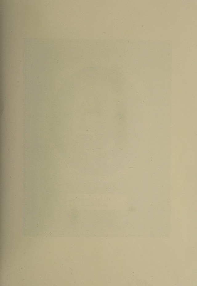 digitised image 3