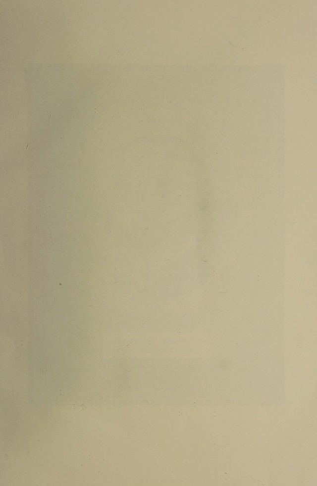 digitised image 3