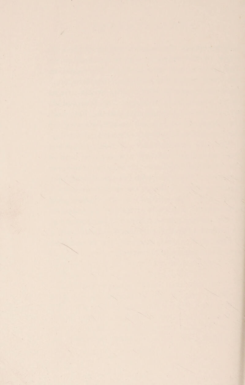 / I \ X \ t \ <) \ V I % V V V \ /> I » \ V ' V V \ \