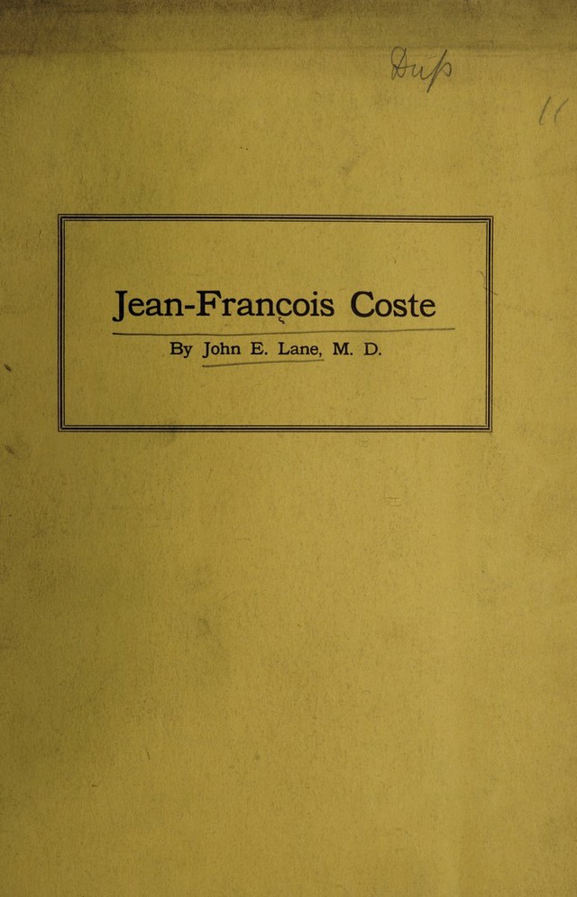 digitised image 1