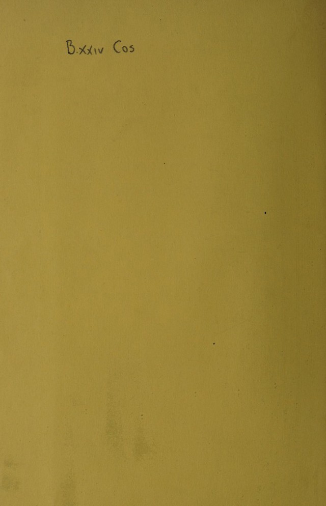 digitised image 2