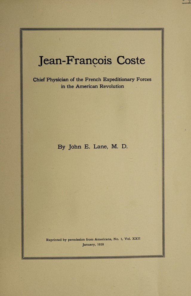 digitised image 3