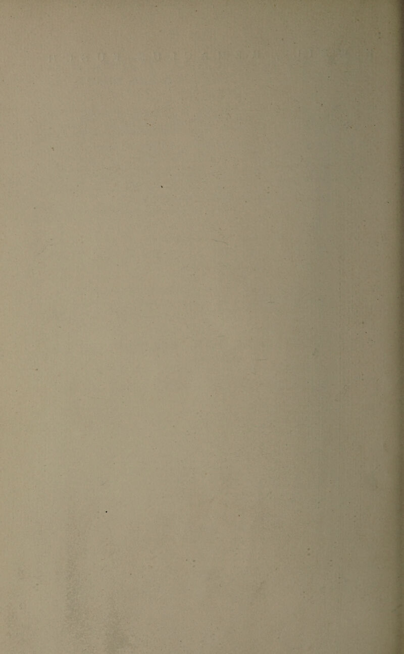 •.? -'isöF^ - .• ‘. '.. •>'• ’JL- ^ '' ' ,' • ■ ^■• ■■ ^ i;.:. '■.. ^ :: .•;^ ■v-Sl’S-. * ■* I ^ , / ' ‘ >'- ''■ ’ i ‘• ■ * ‘■• ’ - ■' *'' '• ^ ■’' ‘ ^ »ifT' ■' ' ' 'rJ \- '.'^ ' • i? ■ ''.' ^:<^: ■A?• 'i*- • :• , :\V '■- ' ■■ •x« >, ', • , , ' ■■ , - ■ ,’■ ■■ ’i'-- > •■ ’• \' .-^J,-' ^■■.’’l ■ ■''' 'r^ ' .'■-'i. ^,^1 i'“-■-‘'■■j'■ ':''v-, . ■ ■ y it-’■-j^-. ‘A 'V >■':.. ' ■■ ■' t , ■> -,. .,1s' • ; \\y‘ M, .fc. . ./'?• ’v . A.- T' • • •» .* ».4, •'. - - - ’ • , •■’ . — ‘ s’;: - ’ \y ' ^ yiW.^ .\ ■' '■ 'i‘ .'• ' ■ ■ V'^ T ‘ ,'■?■*'S'. V '-.H .ti ■■ ■ ', ‘■^‘‘. SS - .f,’: &: '/ -y •• ’ .>* '■* » ■ r. ' ••• T' m 4 ' r. •V ^ \ , H . ■* ■' '■ ^^^ ' ■ *,-' ,- .^v, < •■■.J ’rV ' -V'v,* *:•>. '• ' y-^ \ i ■ i v'T,'' •, ,'; «fN-. < * * '•-Jr'* r '.1 . J ■ . ■*'. . . . '*. V^Si- . s, ••,. - ■■y . n’ { * • > Ti. ■ •■: • •. ' -li. : Vi ..7: : r ^ • f« . 4* .1/ '.N .'t ■; ■■■> /fl- Tf' t • ■ '**■' \ .,'•<• i ^»4 • ■' •'•*■» ■'^.'.••''.^Jt-;.;. ■ • . . t i. .Js-/ ■ ^ ''i? V V;-to -—• •• -ITä . . ... : >. ‘ sj: ä; s‘',.#Ä« -r -1,; ■E '-v«'.*; • • * : Y • ’ i- *• *• «- 4  .1>;' '\ ’VV^-- -■-■, ' ji. ^.’ 4 ■ , • y • A'.'i '■ ' t.'. ■ ’ • * » ' CJ -J. T J«aS^,./,>,v, '-; .•-.s sV, <'■'^|. M X-y -y'. ^ s-.■ : i ■4w^^ .'Ts-JA-Är: -: , ,4 -Ar' '. .-'’ * ’l ^ ■ • ■ • . V'AA ' '■ 's' *- -iv:?4‘ '■ ^ ..< '';t-» .'...v »’ . • . * ** ] ^ ' * ' !• th[ : i /W \J.* * ■ 4 t • ' t- %* , ■ A.-: - -:'^s yyyi y ,>..y . • S'yy'' ' ‘ . ^ ^ ^ ,:y\:p ’ , .:,pA.^-. ’.y,yyy‘'r' 'r yy'<yy<K ‘ ■a:.‘ v-^ ■ ’'  yi '':-?-••'■'■•^rfl pil y y'M^- r y‘‘y’ ■■■■y*-' ■■y-- ' ■'™ ■•■.♦■-. T.' z. -, • '.A,',s'. T it?i®S5Kr4 ..: >