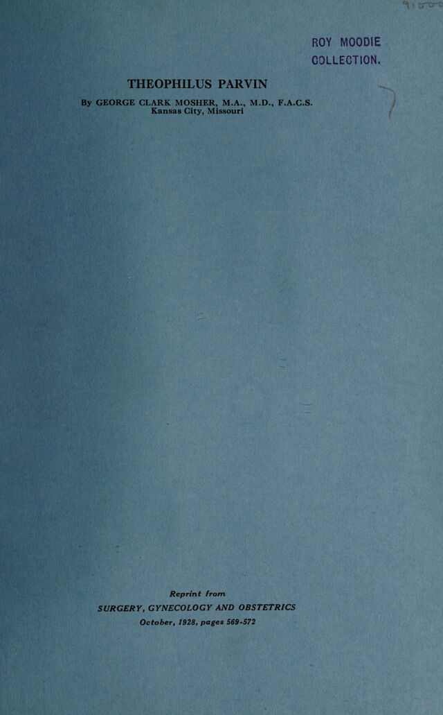 digitised image 1