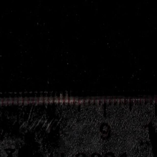 digitised image 1