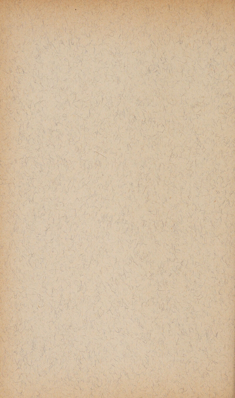 . 'S. M , V \ VI ,'N ■ . ; ;i; .c' • v 3'7;Ky' 3, -7 7> . 37 P 373y,y7:v 3 a >f> aam ■■■a: A a im ■ P I - I - - 'P P Pp7 u-i,^ : ■ ' ■ V i\ tl ■ f;i '7 ^ IPv 3| ’ 'Art. A Kg \ 7 A:\ ; < - 'V . , X ■’ \ : “ • >7 1 '\ ,'Y. 'I •■ V.'. A •- ' 1 '.■-.'/l'? ' -/■ V' y /.- ' > 3 / .V 'V i • -^Vi '' P -■1 s-yyyy .73777 >. • 3, V-H': yi k ' ■■;.••; 3 v -7 •> • mi/jc ■' -• 3 — V-- \ • V . 'V’ •( , ( (A ly y;Z$/A‘\ | '• - ■' ■ y 3 1 ,- ■ ' 1 i, yyyry vy a ..y',: ' .yyy.y1 -V yv-yy ,,' i * ' % . ' ^ . jvvV: ?tr', • AAA >•, 7/ , ; I , V., 1 '■ p 3  * 4 v ■ . ' : y ; ■ ; . , ’ * 1 V ■' ’ L ' ) ‘ A <r j • / ■' + . , . - >- >'S ' A ' / • ' , < \ • ■(/•..' . /, . V , AS ' \ . ‘' A ■ pi \ -v '-.j / \J ■' \ . ' M I ■—, v \l ..)\^rA>y: / - :■ A l: V' ’ ^7 - yy /V' ,l\ 'X» wu-^. .( v^' ':'A : 'Ur 1 '-v;x. ■ <: >J- y ‘ 1 .-7' i 1 \ ^ -4aa'\A^-. y ' '7y;r <7 u'SU'7tJ.'MrC ,J.’/ i (, y.^; > /• f; I) }VM\ : ^ ' i .7 ■■ 5 :'%b^ 7 as / -<7 y , ■/ l , m 7 ' ,• \ • . Vl 7 Y )'S A\, V ' //>• r ' v 7 .77-,7 .a 7 ,,0- • 'J . y , ■. P'3, '■ 1 A,:h if \ > y :■;$ -a.a. a j)J 4 ■ y,y7AdA a  ■ ^ . ■ -7 ,y y v*v. 1 v-' t i ■ ■ ■ y 7-V^y-^, y ^ v. 7),P. :.-7r .. *)A y / ;■ yp j]: v ■' s r i > ■- . s7. \ Vyv ; I ;■)■ • y z1' -I ,.y '■K/ J- u. ■■.-■■ ^ 'As'1/' -V- V ■ ' • ■■ 7 -•• ’ / t. \. • ' r ' \-A , ft.) . 7 J ! V_<N ' ,.>|N z -f ; ■ f . „ . ■ . . , A . 7 M ■ ; ' 7\y)A j ..A • : I' a, . :.'7 7,i ..... - . :V. 't.'Y/: ivH ■% ='>■■ m • 7, ■ ' : 73 ., 33-' 7 ; % 7 . ; f| y 7 f 3yy .77;1 ,i fAX':^ Aaaa4a.\- 3 77'. ,7fc/\AaAaY1a a 'A- \-A Y U ■ o k a  Wf>k \.:A .7 1 & V ' '7w '^/4VP 3 ■ lPf|Py3,-y' '‘ 3' 3 3,-t pP_ 3 * ' 37 / L -VP; /: ., yA y 3^,; \,y r ' , '3-3 77 Jp y. •?7;'7- .77 . J '/ , ' , t -  ' IS - ■ 7 -y. 3,-3 r'K x v . za; ■ . 7j, V I . : y y 7 7'3 | >7:7 . M > - 117', m 3.17' yy 7^ y ..... j ,3; 7 7 , . ' | m , 3'v‘ i:3 y r7 ,7: . .kV7\ ' ^ ■(, V. v'\ :,.S /' p3 A7 ; ■ , M y ry 7 3 J 7 ..f, ■ .'3 33 y 7. 3.. - r ;3 3 .7 : 7>y :7 7.77 7 ' % , s . I t S 3,y il 3 7 li ; k A ; S . 7.7ry ,33 37 '77333^77.Y, 7 . A\ rzCNv ' ' ■ r ,J7 i il V— 1 3y/,'--3> , / , V A ' 7..‘ -7 , y- -..;, ( . V. ” ;,y 'v v. A .a ,,V7 , . ita;,.; v: ,a’A>AY;Y y 7 :■ ,7 ; x.'7 t 7 :i J, 'U;; 7 . 7s ‘ 7 '7 . Al : 'r7 7 7 . . «7 7 - 7 •? 7 :. , ,.: . .7 - J ■ ■ .. I i . ' 7;. y y c: ■ . 7 7: , i y- .pr ; . A x'i-, L A : ■' ' k'; , (- v ■.]' 7 ..» , yl; ■' 7.7 ; > ;'' p 7 : 7 .,* yyfk V:< ;■ ■ ^ ^ ;•<: ,; .7 v , J. ■,;r ^ ■1 y y -%;>. m a - & ■ j iM t' ; ; % ' „ ■ > \ 'r 7;: 33; yp. 3.; - 3 poA i;-A a 3-a ,73, 3r3^r.^v!y'„ u.; 1 &k) \ m W i# $ ' ■ mm 3 M ■ 33x - i t . 7 3 :3yp v , | / y 3 | ' : y ii 7 \,.7' a ' \ \' , ' j A fix ,7 ' ■ - 33  I ^ , v ■ \vy </ ,, , .7, y f j \ N a 3;--J 73 -' .. y;V V, s3-3 a_J \ • ,y, 7 - ] 7 y 1 • \ 3-. 1 7 •■/•' \.7; V7 ■ '. . / A. ‘ApJ. 7 . •,•<;. m. ■ --oj , 1 '3. .• 7 7. a.' (A ■ ■ '■ 7! ./ U.M . _ '''v- y, '../'.'.I ; \|3 r - 7 j|