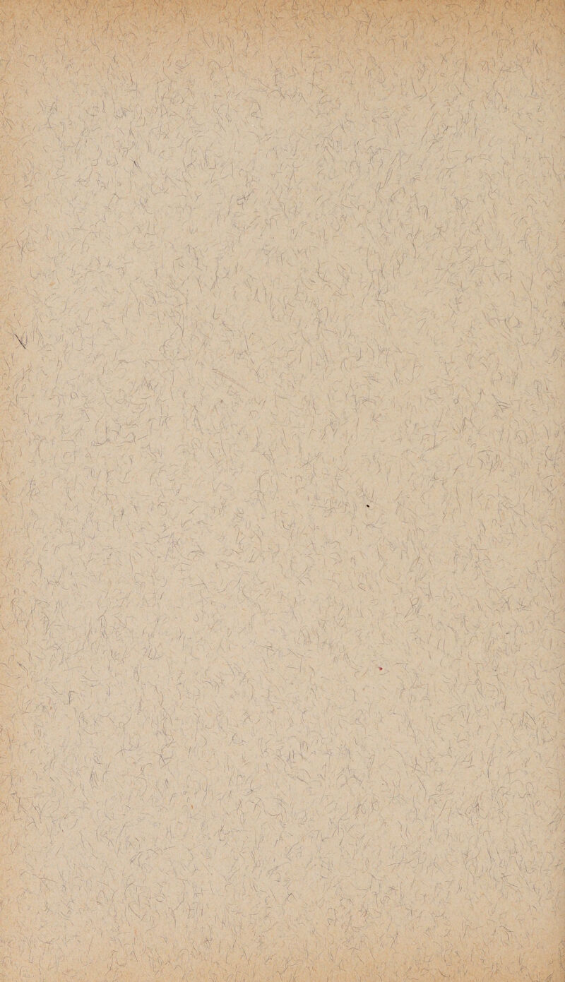 k v> AA 'AtA dB ! ; . :Ay AA VsA 1 ' ^| Wfi- f 1 f 7 A *: :; : Aj M I ■i|x | gk f % B- \,m -■ /> !.• ■ 4 _ /fcA/ i B : 4- 'A' A A 7 >c < ^ ' A4 '■^- ■•7-^Y - , x/,A - ■ pKA . A -A .a aA 1 ^ ^ f| A 7 x, XxAk PA. -V % 'V ;.'I|i X■ xx7x mm xapaa*^ mmi # so^.-.-oVi / : v: :> ^ \Y< A. AgftiL. . , /A; 0 .V-4 x • •» • '• y/ vr /A A \.. xx r. .’/- 1 • v 4 ' ry * - ‘ .•. - K - , A \ V! X7 .r ,X . B-:U, ■ ■.■:«■,. ■ rA • ' ' S ,■ . ■ i ' j; ' - x t r! ■ ' ■ ® ; v '  ' ■ - 1 ■ ' V - I . -rv A; 1 ' •- • '■' A A'g \: VX ,X V V •- ' I ■■ r:-J: v / ... 'AA- X- /■■■'•■■. X ‘ * -A ^ - A 7 ^ •fN y / Vv XX'-, W -y^i- iK f( '■ # ,  X ' y ■■:' fX ' I . ' ■ M . .\ ,S\.. ;•>/> ' P . v • •-' ■* • .i • \ C J r , ''7 ^ ..> J . .v : ■ : C .-A 4V-. .W . Vji r--4 ‘ y.^4. ■' ■T-~- V ^•, •?' ■ i > / / r 4 ■. * V:;K <r: '? . -.. tv :) \ ,\ ;y(y >/ ' ■0 •' A \ • ; /> ; ‘ i.y. {•4:4:4 ^ ^ ■< . . V'A • ; . i I -r - ; ^ : ..r . A1 _ y 4 ^ -';A ■ ■ /• / At..,.' v. : \ y. 7 k 44- V ./ ,y., . tvA' P > S\s< • ; ' • ,V -> \ rC < '£<:■■!)■: •' , '4 y-y : —1 .n^a • —’V, ',.4v - l K • ' '•• - /'*|4 ' r; S B 'v* .A v'{ ' ,f i| -, ■ m .mm: . 1 ■ J- i t:1 A-.-» *%'■' • x . A- 4 / • \ ■ A • f N .#■ . /.A)A-- , •: : ,7s4 yj. fi-'B'd- Br B BB- 'BV.B ‘ |; ^ A • .A 'k V .'I'.-L A 1 • '•• , ' ” t : 'i ? , • I ; • • •; - 3 ' . ;■ f.-d ' V ' : v; ::A -- • a A k\A - A a. . r-^ / t • ■ m sSa ; - - •v1- 7 0' 0 r f, KA ■ j - /. - -j,- ( /*,' - Crrfr dB ' d - <A —:/ 0 4- ,y. - ,n; K. A' yyf - VAV- , l . -X '. X .. y,,, ,v.- -f 1A7V..A, V/^; . - ,\y: . 4 « • yfe i'.y dr /■ > .■ ■ m ■ % i:( i 1:,.. • Xi ; i • < ... - : x 4\-V 0 J-A 'u' \ 7 /,'V . 'A-;vy . ■ te, x_ r 4 - ■' : v . 1 • ; ■. ■■■: ■■ X :r xr-.-r'X xy .. '■( X ,.•■■ ■ rLd : v. : ' . MA ' I ' t ' - :V ' ' A v)4y a- y •;• • A jA 0 c.:> so ’AA-,1 • A :•x. . y y r A: A\ •.■ 7 0>'- 0. Ak; ^ , -!, ■' %v-\. k/t. ■ '-A -\j 3 [ir ' ... ■ ; y,': ., - >f y-OA • x y iy- r.. - -v y-. WL 4, -xy< j : ■ M ' ' 7 A ^ ». ■ , fee . | v • -y’.'. . ov / 7;. A- / \>kf ' /j'.’yt ;A y S?  ; • f ; '• ■ x d ed - ~ , : 1 i i ,x , h. ■ X fe;y x . •!.■': .. X ^ ^ X ■ ' 'xx ; k i iyA. ■ ? .. 4 X', § -x1'; , ; x-u -- • ; '. > .V V. • , B ’X- S ( . -N • -1 ' . • ■ ■•' / t ■ d -V • \ . ,-. >V \ V-- 4. 4.x y l f x'... B 1 >< r A y y. A| 4 r :';'4^.vk., ! X y- y xAkx:Ay:,, -;.x,-''v, 1 . x :. ,;. ; B-d f 11 ,.k f yyy , 1 ^ f.'.x C ':rxA::.y^4kg0- 7 0 ‘ ; CV/Sv^s:> ' tV# x-x.A,4: {y|0 aAA/A' x-,, :x;r p -.-.y.A % < . > vAf xxV /, y. I k - r X .X sK . xx(.| y ; 4 A k.x A / - ifAlp : rxx-'xxx Ay: 0 1 ,V x-A , ^ X : A ^ /.-, , ■ ,4x4 Nx;i • £>: V..' v /XX- X- - ' ■ 4kAy y- : (V/xvA 'Af y y yk/ y, ^ 5 -- a x 1 Ax /;i a : -ky yip-,., AkA' _  A, >. BB, !x- x ,Bx%:.By :>'d k, .?...y x yy v , ■ (x r A xk. y : a ' x '■ ■kAxkx, x7x 1 x . :-v x Aky, A -t? . aAx 4-7 ;k ' 4;