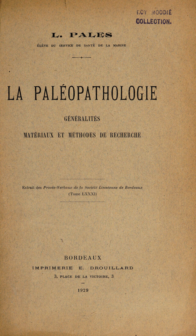 digitised image 1