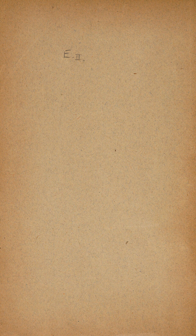 digitised image 2