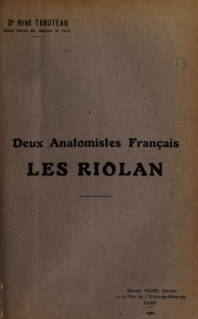 digitised image 1