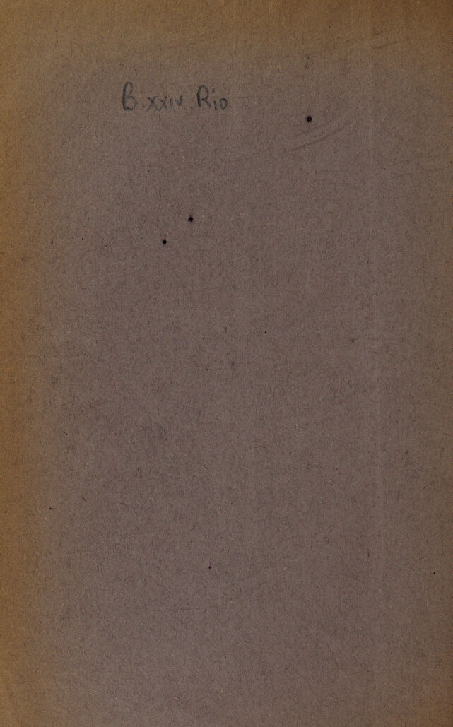 digitised image 2