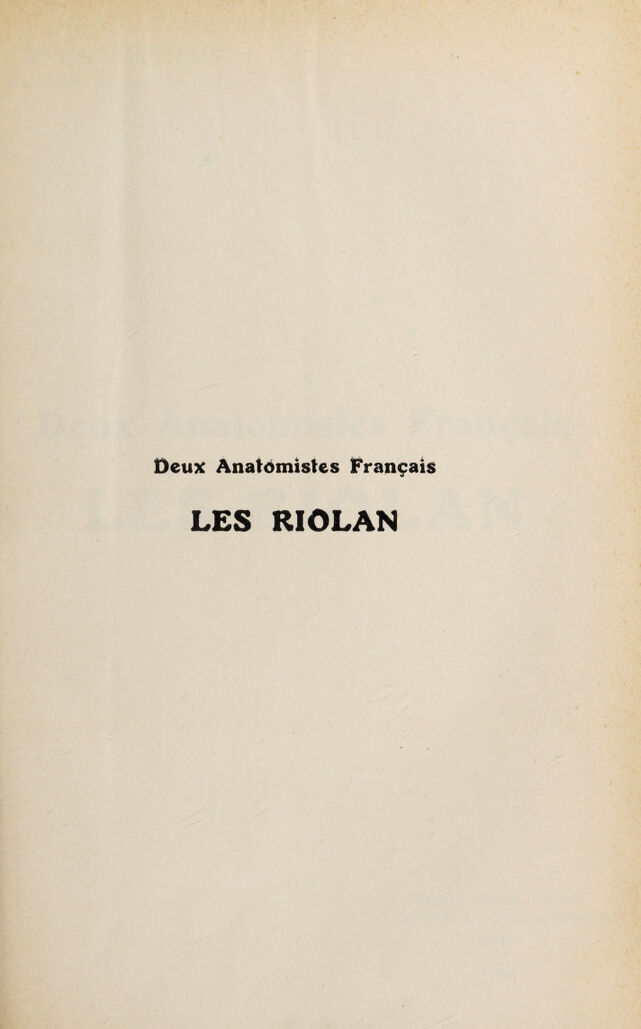 digitised image 3