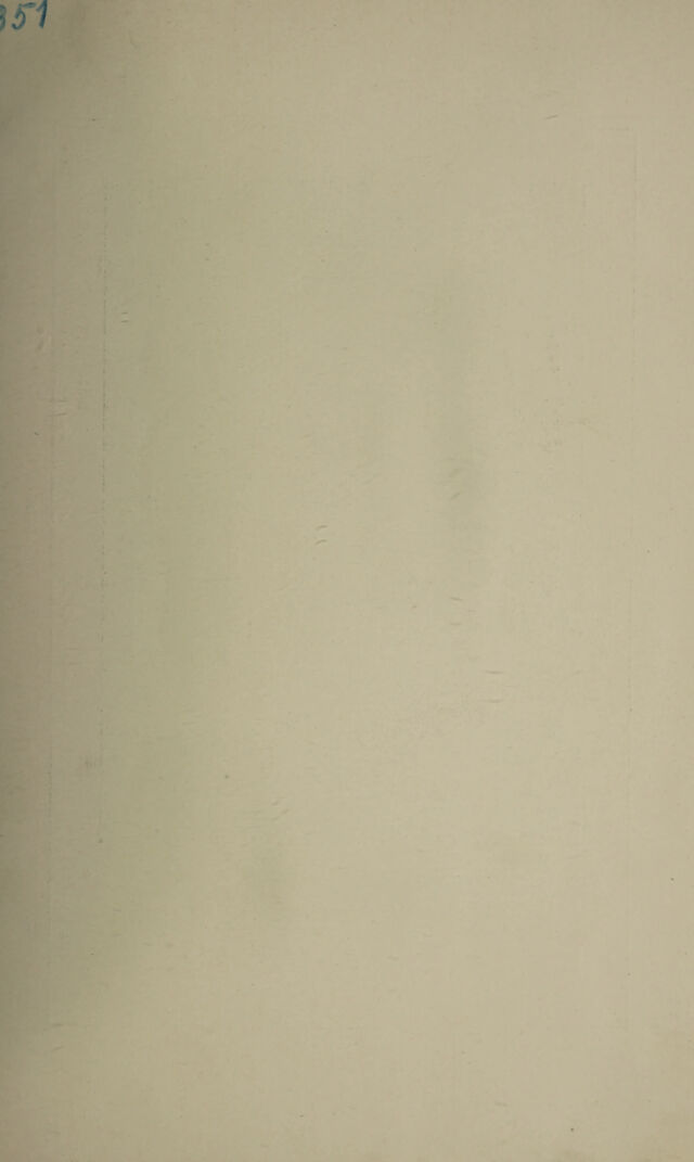 digitised image 3