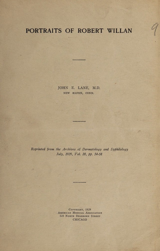 digitised image 1