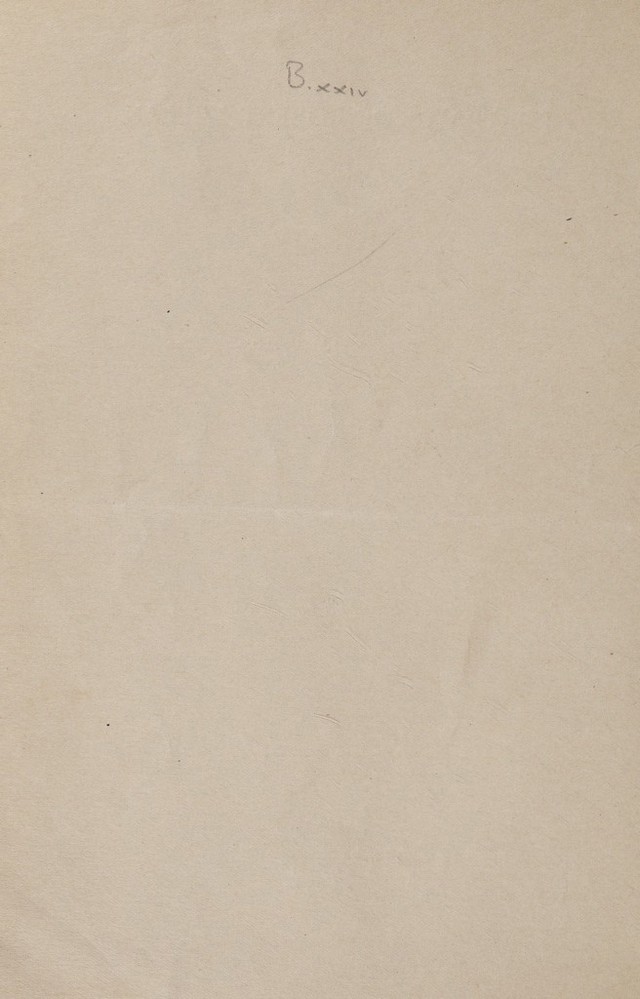 digitised image 2