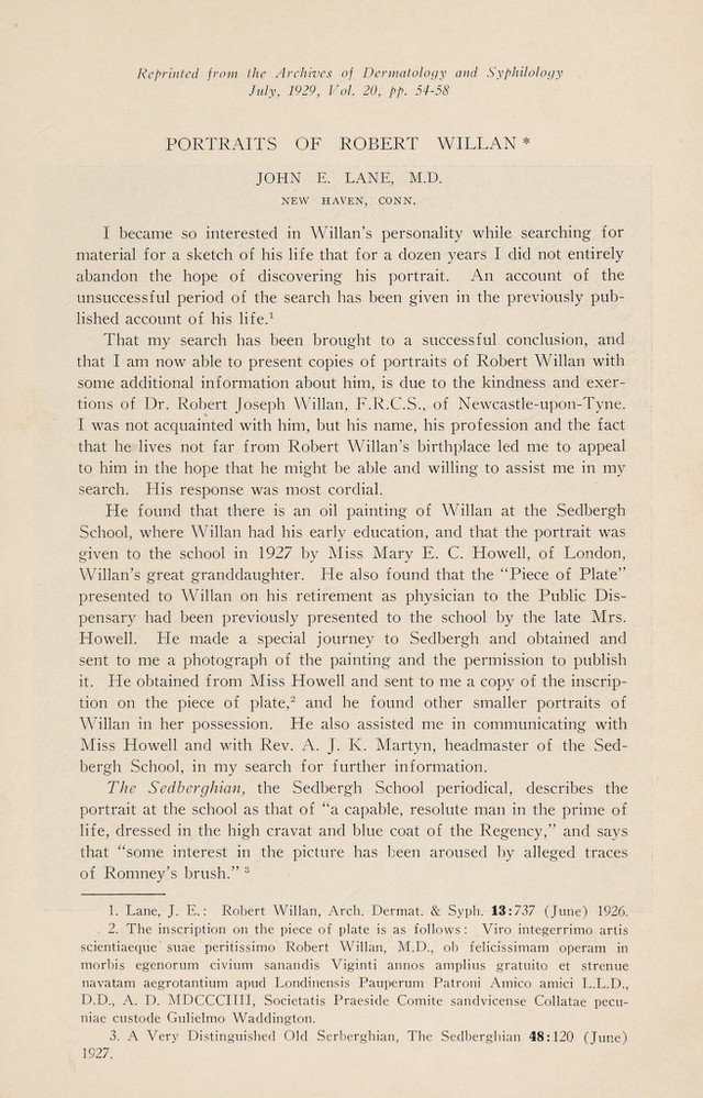 digitised image 3