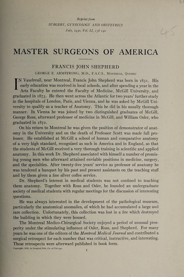 digitised image 1