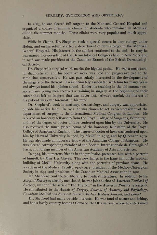 digitised image 2