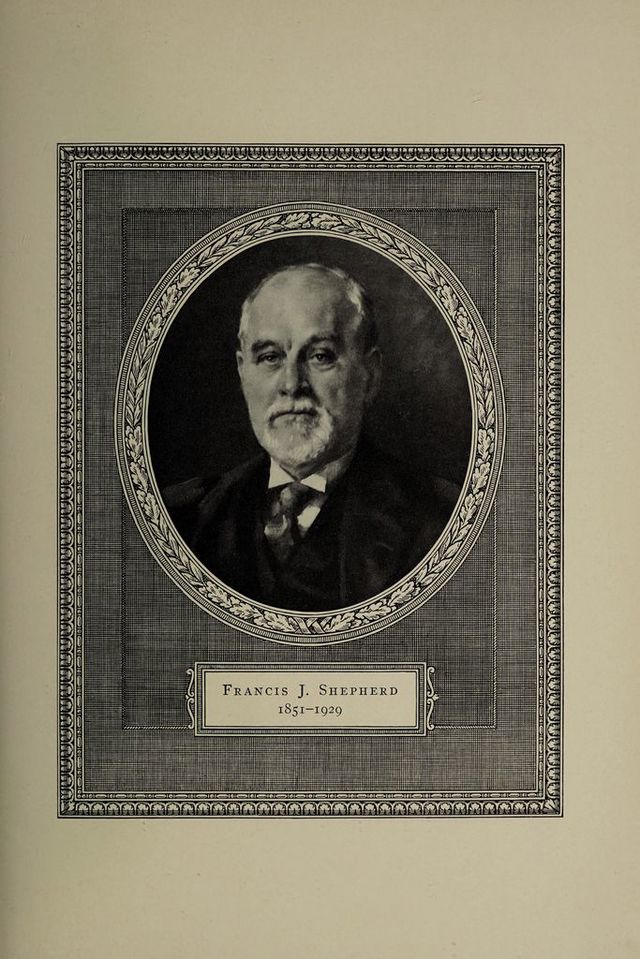digitised image 3