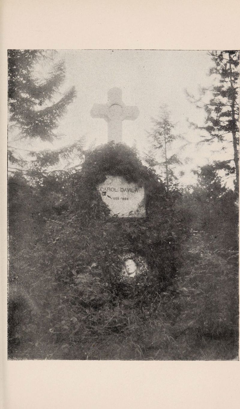 No text description is available for this image