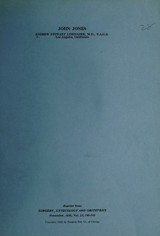 digitised image 1