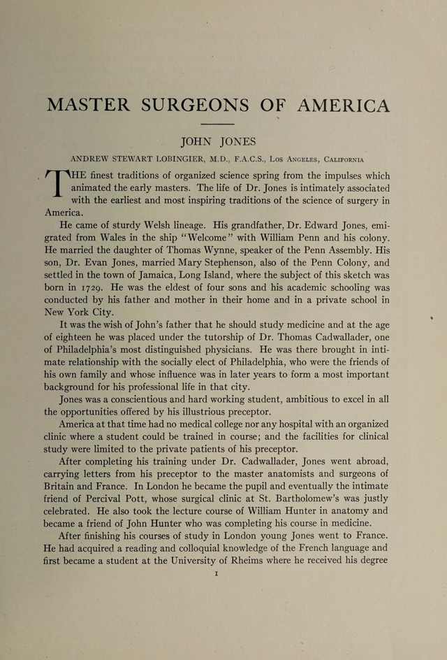 digitised image 3