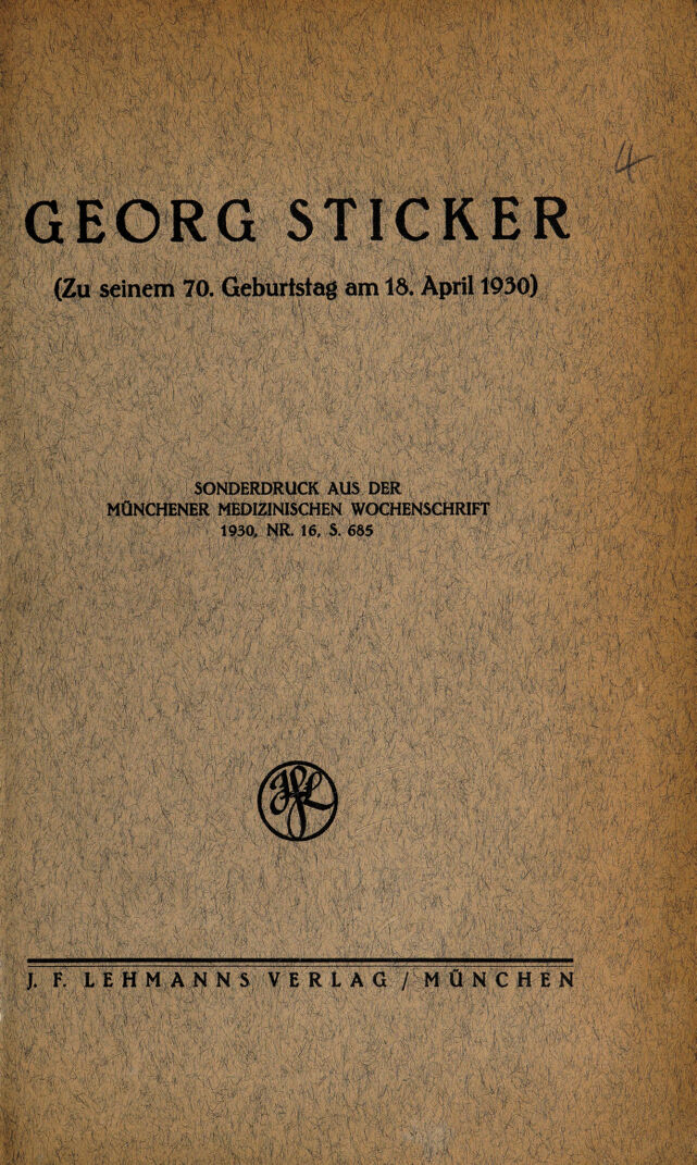 digitised image 1
