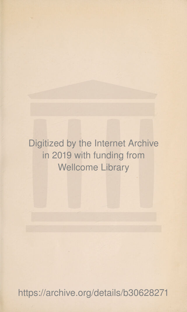 digitised image 3