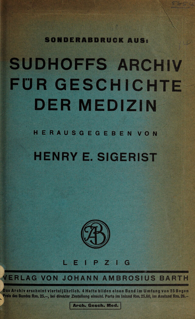 digitised image 1